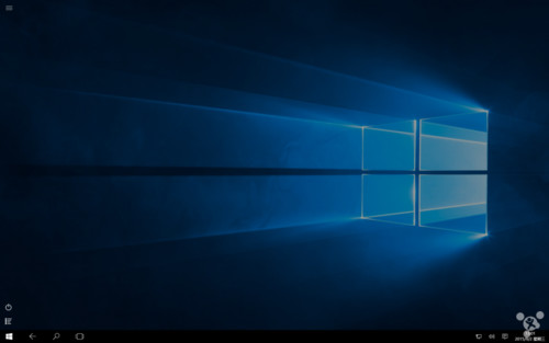 Win10破3亿 7.29后升级不免费
