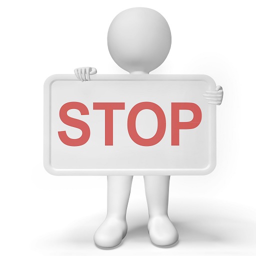 系统必须禁止的服务有哪些