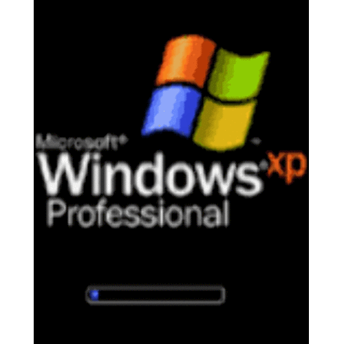 系统引导文件下载