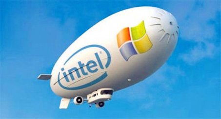 [新闻资讯]处理器仅支持win10，是啥意思？