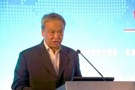[新闻资讯]搜狗联手微软，再进搜索领域
