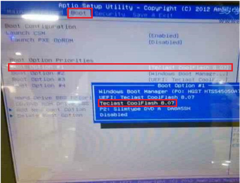 升win10微软变配置,内存提高