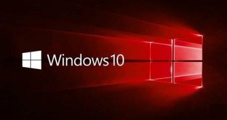 [新闻资讯]升win10微软变配置，内存提高