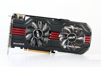 玩游戏死机的怎么回事？