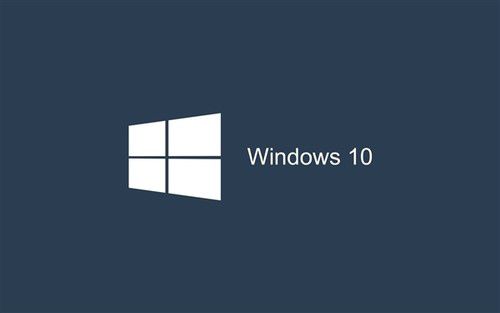 [新闻资讯]微软win10已经惹恼用户