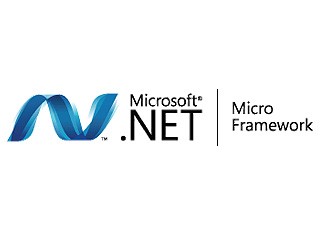 .NET Framework 2.0下载（32位+64位）