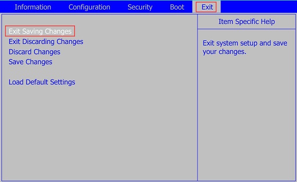 联想N580 UEFI  U盘启动