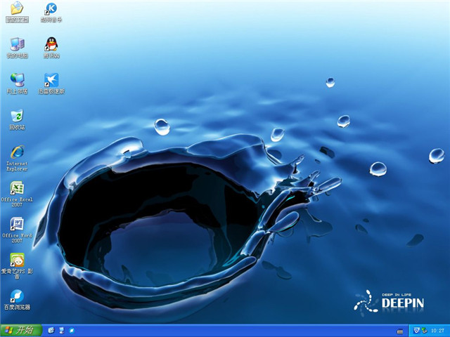 <a href='http://www.tudoupe.com/xt/win7-news/' target='_blank'><u>深度技术</u></a><a href='http://www.tudoupe.com/xp' target='_blank'><u><a href='http://www.tudoupe.com/xp/' target='_blank'><u>Ghost XP</u></a></u></a>装机版下载