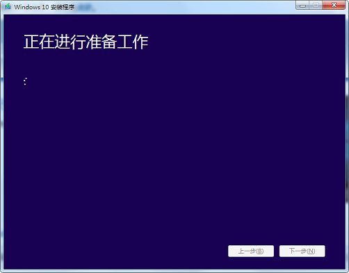 win10周年更新版本下载方法