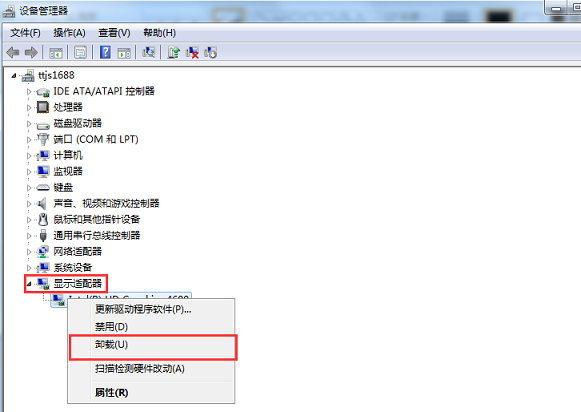 win10升级一直卡着不动的解决办法