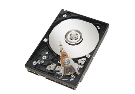 硬盘错误提示信息及解决方法