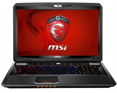 MSI微星笔记本<a href='http://www.tudoupe.com/win10' target='_blank'><u>Win10 32位</u></a>纯净版