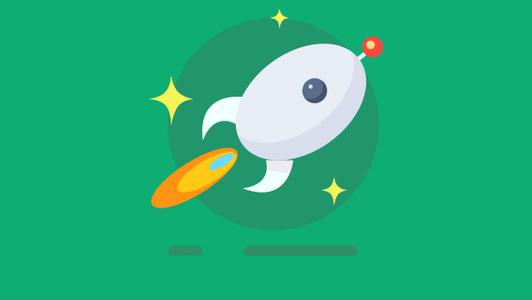 电脑错误使用你犯了点?