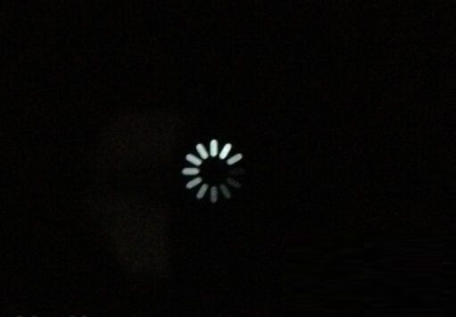 文件打开很慢是什么原因?