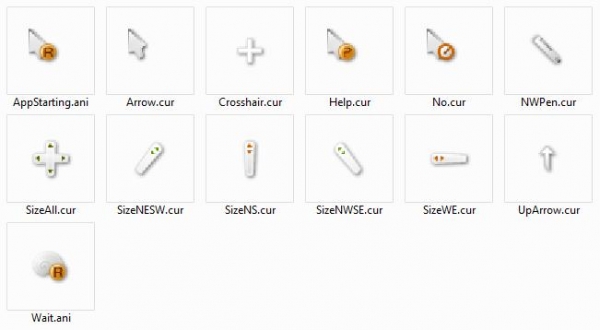 酒吧DJ美女主题下载