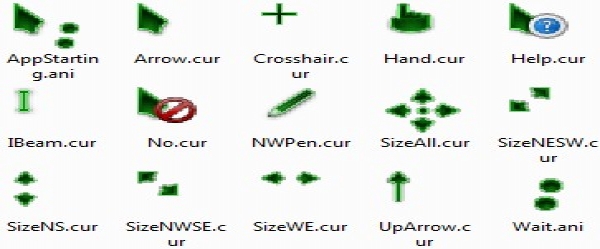 清纯动人美女主题下载