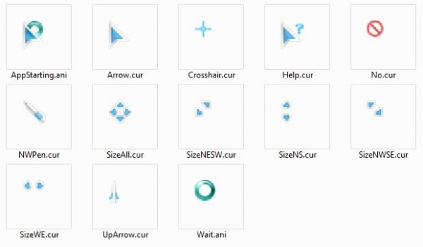 冒险岛动漫主题下载