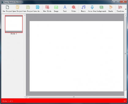 手绘视频制作软件破解版下载