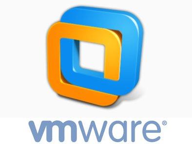 VMware Workstation破解版下载
