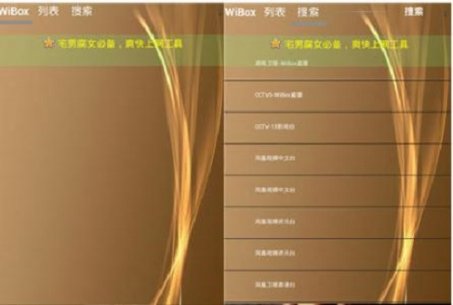 wibox最新永久破解版下载