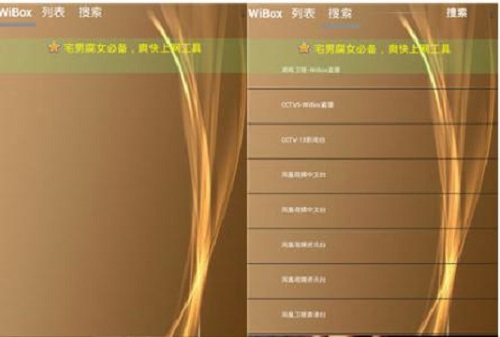 wibox最新永久破解版下载