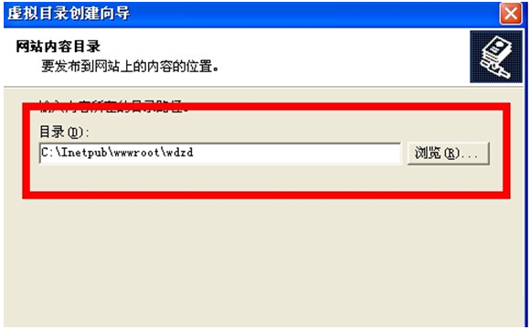 <a href='http://www.tudoupe.com/hy/' target='_blank'><u>一键重装系统</u></a>
