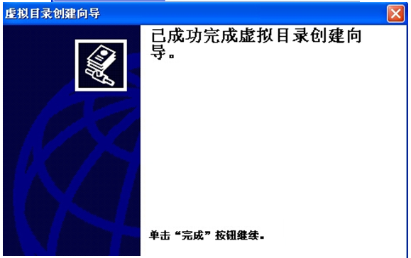 <a href='http://www.tudoupe.com/hy/' target='_blank'><u>一键重装系统</u></a>