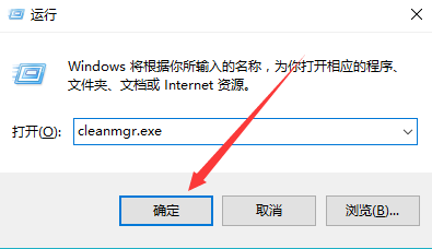 0U1413556-0_副本.jpg