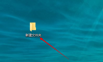 99%的人都不知道！巧用Win10上帝模式隐藏文件方法