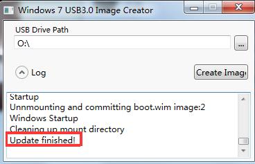 新CPU不支持<a href='http://www.tudoupe.com/xt/' target='_blank'><u><a href='http://www.tudoupe.com/xt/' target='_blank'><u>Win7</u></a></u></a>怎么回事?新一代主板装不了<a href='http://www.tudoupe.com/xt/' target='_blank'><u><a href='http://www.tudoupe.com/xt/' target='_blank'><u>Win7</u></a></u></a>的解决办法