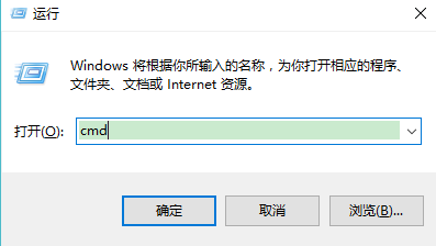 <a href='http://www.tudoupe.com/xt/' target='_blank'><u><a href='http://www.tudoupe.com/xt/' target='_blank'><u>Win7</u></a></u></a>系统ip地址怎么设置(3)