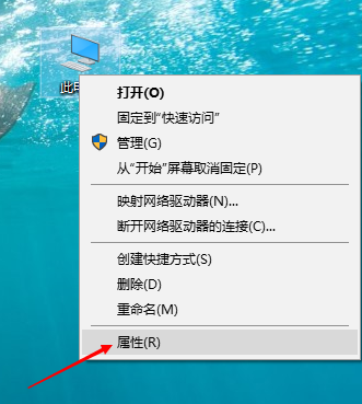 让win10快速运行的