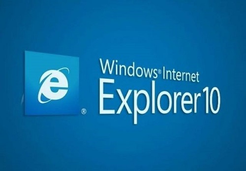Win10如何把IE浏览器添加到桌面？