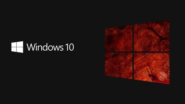 Win10怎么禁止访问特定网站？