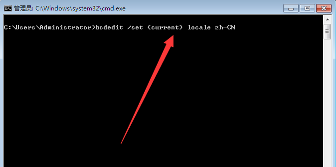 <a href='http://www.tudoupe.com/xt/' target='_blank'><u><a href='http://www.tudoupe.com/xt/' target='_blank'><u>Win7</u></a></u></a>系统开机启动动画不正常怎么办