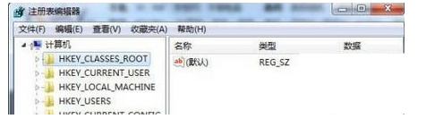 怎么导出注册表信息 <a href='http://www.tudoupe.com/xt/' target='_blank'><u><a href='http://www.tudoupe.com/xt/' target='_blank'><u>Win7</u></a></u></a>注册表的备份方法
