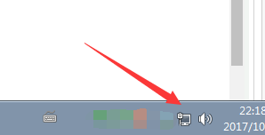 <a href='http://www.tudoupe.com/xt/' target='_blank'><u><a href='http://www.tudoupe.com/xt/' target='_blank'><u>Win7</u></a></u></a>系统DNS错误的解决方法