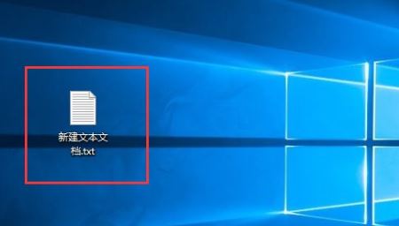 Win10删除thumbs.db文件方法