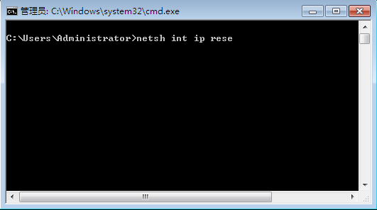<a href='http://www.tudoupe.com/xt/' target='_blank'><u><a href='http://www.tudoupe.com/xt/' target='_blank'><u>Win7</u></a></u></a>系统网络错误118的解决方法
