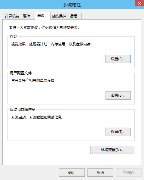 Win10按Win+PrtSc键截屏时屏幕不变暗怎么办?