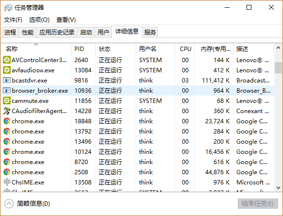 Win10/<a href='http://www.tudoupe.com/xt/' target='_blank'><u><a href='http://www.tudoupe.com/xt/' target='_blank'><u>Win7</u></a></u></a>小技巧:教你如何彻底关闭系统进程