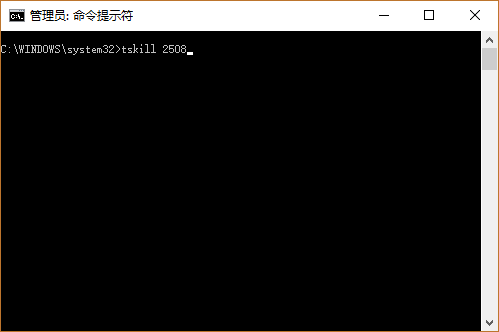 Win10/<a href='http://www.tudoupe.com/xt/' target='_blank'><u><a href='http://www.tudoupe.com/xt/' target='_blank'><u>Win7</u></a></u></a>小技巧:教你如何彻底关闭系统进程