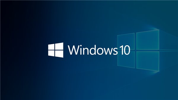Win10关闭onedrive方法