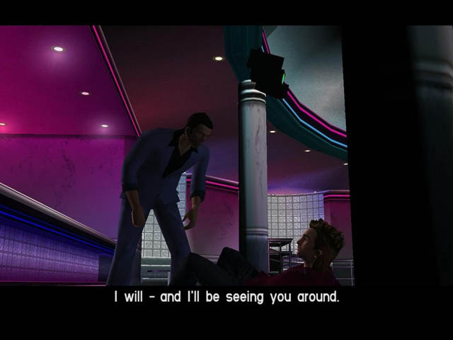 侠盗猎车手：罪恶都市图片