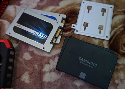 Win10如何使用磁盘管理工具的小方法