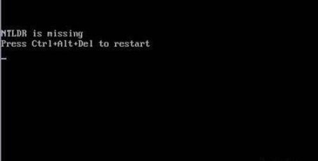 系统启动菜单修复工具NTBootAutofix使用教程