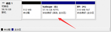 U盘文件系统FAT32、exFAT、NTFS之间有什么区别？