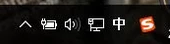 开启无线网络 Win10无线网络禁用后如何开启?