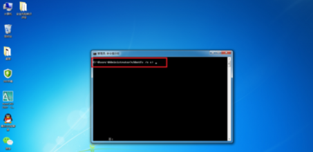 电脑怎么取消开机自检 取消开机自检方法