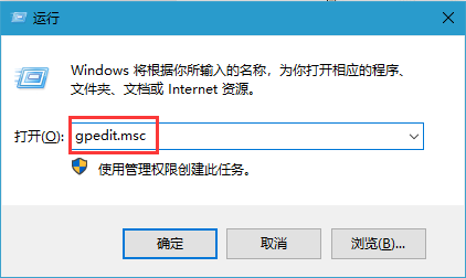 <a href='http://www.tudoupe.com/' target='_blank'><u>土豆系统</u></a>